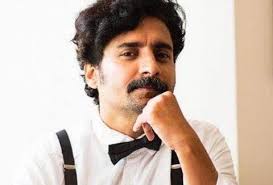 Happy Birthday Chandan Roy Sanyal: The many facets of the actor