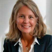 200+ "Demars" profiles