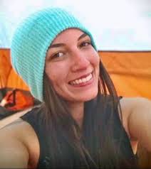 Please pray that my little girl of healed of cancer.