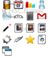 641,397,609 icon downloads and counting ! Simple And Practical Desktop Icons Free Download