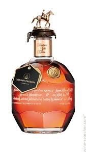 For the first time ever. Blanton S Gold Edition Golden Promise Kentucky Straight Bourbon Whiskey Prices Stores Tasting Notes Market Data