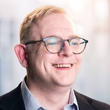 Executive Leadership Team