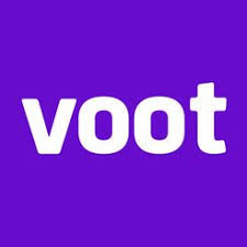 Image Result For Voot App Download Mtv Shows Watch Tv Shows Comedy Nights With Kapil