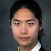 1000+ "Autumn" profiles