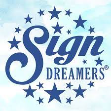 Founded in 1983 by an acclaimed artist, elmark is pennsylvania's leading manufacturer of custom made signs, vehicle wraps and graphics, and office branding. Sign Dreamers Of Chester County Home Facebook