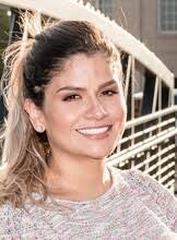 Newtown, GA Real Estate Agents