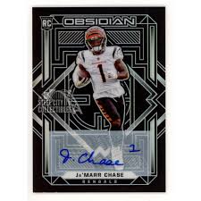 Image result for Obsidian 2021 RC