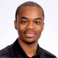 40+ "Corey. Davis" profiles