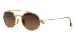 Kadin Ray Ban Gunes Gozlugu Modelleri Atasun Optik Gunes Gozlugu Ray Ban Kadin