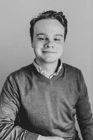 Connor Padgett's Instagram, Twitter & Facebook