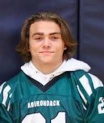 Meet the 2021 All-CNY small school football team