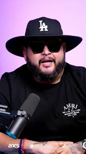 Apodaca Live (@apodaca_live) • Instagram photos and videos