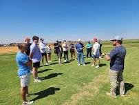 Teaching Turfgrass Science in High Schools