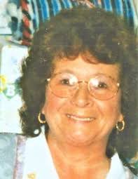 Alta M. Segraves Obituary