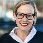 Women in Fintech: The Importance of Mentorship with NatWest, One Inc, and  more