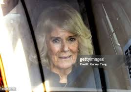 173,418 Camilla Royal Camilla Stock Photos, High-Res Pictures, and Images