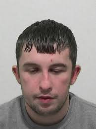 Brothers jailed for taking car from outside Shiney Row home