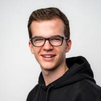 20+ "Kay Winters" profiles