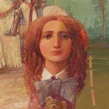 Art ukraine — провідний український журнал про мистецтво, заснований у 2007 році. Daily Art About Ukraine Ukrainian Art Home Facebook