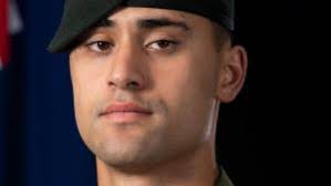 Commercial property owners join James Hardie class action