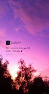 26 Trendy Aesthetic Wallpaper Love Quotes Shawn Mendes Wallpaper Shawn Mendes Quotes Shawn