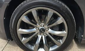 Image result for Granite Crystal 2014 Chrysler