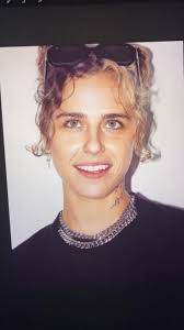 @KD i hope you like the drawing added your brand in their too.  #karindestilo #KD #badass #lgbtq #girlboss #drawing #fyp #foryou  #foryoupage #viral #art