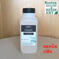 โมโนสไตรีน เป็นของเหลวใส ไม่มีสี มีกลิ่นฉุน หมดอายุเร็ว. à¸ªà¹„à¸•à¸£ à¸™à¹‚à¸¡à¹‚à¸™à¹€à¸¡à¸­à¸£ à¸«à¸£ à¸­ à¹‚à¸¡à¹‚à¸™ à¸ªà¸²à¸£à¸¥à¸”à¸„à¸§à¸²à¸¡à¸«à¸™ à¸”à¸‚à¸­à¸‡à¸™ à¸³à¸¢à¸²à¹€à¸£à¸‹ à¸™ à¸‚à¸™à¸²à¸” 1 à¸¥ à¸•à¸£ Styrene Monomer Sm Shopee Thailand