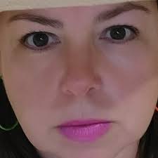 Salons in Fort Lauderdale