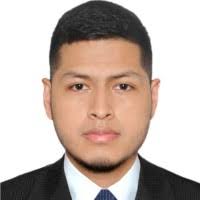 50+ "Aaron (ron)" profiles