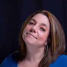 Amazon.com: Face-Off at the Altar (Nashville Assassins Book 8) eBook :  Aleo, Toni: Tienda Kindle