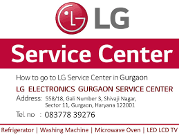 Fast same day cell phone repair. Prima Pagina Lg Microwave Lg Electronics Home Repair Services
