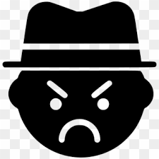Gangsta icons png, svg, eps, ico, icns and icon fonts are available. Gangster Png Transparent For Free Download Pngfind
