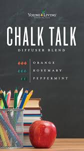 Malaysia is all known to us today as one of the most prime developing countries among all asian countries around the world. School Essentials That Are Not On The Supplies List Young Living Blog