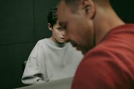 Martin Cid Magazine : Art, Movies, TV, Culture