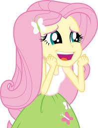 Fluttershy My Little Pony Equestria Girls Rainbow Rocks Rainbow Dash 1662183 Ai Available Artist Cloudyglow Clothes Equestria Girls Excited Female Fluttershy O My Little Pony Comic My Little Pony Characters Fluttershy