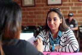 Si estás buscando trabajo, eres emprendedor o quieres seguir formándote participa en las acciones del servicio canario de empleo para mejorar tu empleabilidad, facilitar tu inserción laboral o crear. Vacantes De Empleo En El Valle De Aburra Y Antioquia Comfama