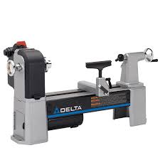 Pin By William Tercheck Jr On My Saves In 2021 Best Wood Lathe Wood Lathe Wood Turning Projects
