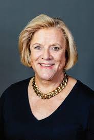 Betty Resch's Instagram, Twitter & Facebook