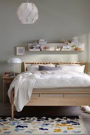 Die birke ist ein baum, der sich schon seit einigen jahrhunderten großer beliebtheit erfreut. Pin Auf Schlafzimmer