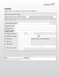 Javascript is currently disabled in your browser. 27 Printable Application For Transcript Certificate Forms And Templates Fillable Samples In Pdf Word To Download Pdffiller