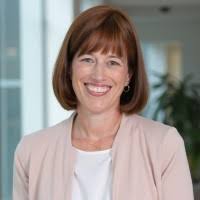 35600+ "Jennifer "jen"" profiles