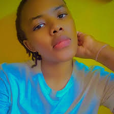 Kisitu John Bosco : National Unity Platform made a good decision by denying  Flavia Namulindwa a party card! #Gangamuka