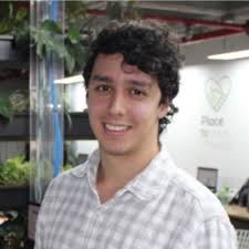 How to Train for Cybersecurity: A Guide for IT Professionals