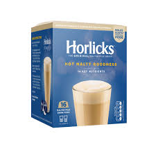 Coffee organizers & dispensers (10). Horlicks Traditional Malted Milk Drink Dolce Gusto Compatible Pods Buy Malted Milk Drink Product On Alibaba Com