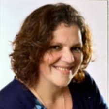 Maria Eckl's Instagram, Twitter & Facebook