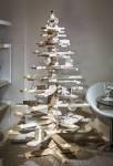 Popular items for wood christmas tree on Etsy