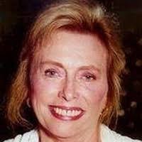 Obituary information for Elizabeth Sue Loyall