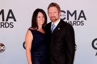 Son Of Country Singer Craig Morton Found Dead After Tubing ...