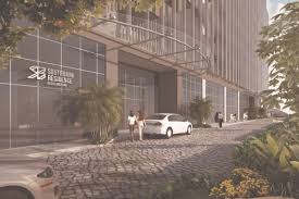 We did not find results for: Southbank Residence For Sale In Old Klang Road Propsocial